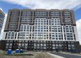 Цветной бульвар, дом 4 сек 1: Ход строительства 21 августа 2026