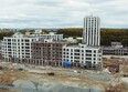 Уютный квартал, дом 2: Ход строительства 31 августа 2026