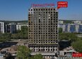 Бродский, 1-я очередь: Ход строительства 1 июня 2026