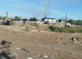 Проспект Мира, 165/4: Ход строительства 26 августа 2026