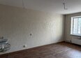 Весна, дом 3: Ход строительства 24 июля 2026