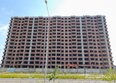 Сити-парк, дом 10: Ход строительства 13 июля 2026