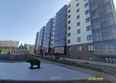 ЭКО, дом 2: Ход строительства 30 июня 2025