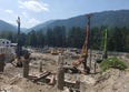 Рэдиент: Ход строительства 21 июля 2026