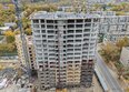 Ермак: Ход строительства 23 сентября 2025