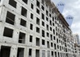ВЕКТОР премиум-квартал, дом 1: Ход строительства 5 июня 2026