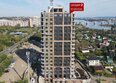 Бродский, 1-я очередь: Ход строительства 2 сентября 2026