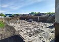 Цветной бульвар, дом 4 сек 1: Ход строительства 26 мая 2025