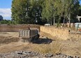 Сердце Бердска: Ход строительства 7 сентября 2026