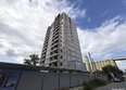 Колос: Ход строительства 7 июля 2025