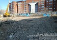 ГЕО, б/секция 2: Ход строительства 10 марта 2026