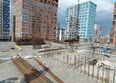 7 высот, дом 11: Ход строительства 4 июня 2025