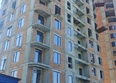 ЦЕНТР-ПАРК на Волочаевской: Ход строительства 10 августа 2026