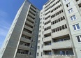 Регата, дом 10: Ход строительства 24 июня 2026