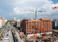 Пшеница, 6.1: Ход строительства 29 июля 2026