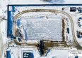 Сподвижники, дом 3: Ход строительства 19 марта 2026