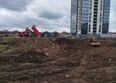Расцветай на Зорге, дом 4: Ход строительства 26 мая 2026