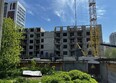 Виноград, дом 2: Ход строительства 27 мая 2026