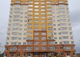 Сити-парк, дом 9: Ход строительства 12 мая 2026