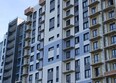 Первый Ленинский квартал, Дом 6: Ход строительства 4 сентября 2026