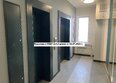 Источник, дом 4: Ход строительства 2 июля 2025