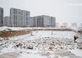 Верхний бульвар. Новая глава: Ход строительства 5 марта 2026
