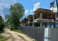 На Речном, дом 5: Ход строительства 5 июня 2025