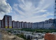 Радужный, Спортивная, дом 8: Ход строительства 3 июля 2026