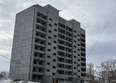 Весна, дом 4.1: Ход строительства 25 марта 2026
