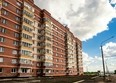 Янтарный, дом 2: Ход строительства 15 июня 2018
