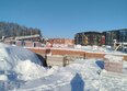 Спектр, дом 10: Ход строительства 15 января 2026