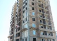 Волгоградская звезда, дом 3: Ход строительства 27 июля 2025