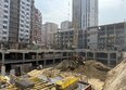 Счастливый квартал, дом 2: Ход строительства 1 июля 2026