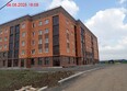На Школьном бульваре: Ход строительства 4 августа 2025