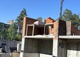 Победа Парк: Ход строительства 8 июня 2026