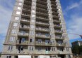 СМИТ PARK Эко квартал в 128, дом 4.1: Ход строительства 25 июня 2025