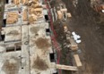 Автор 2: Ход строительства 2 октября 2026