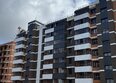 Уютный: Ход строительства 2 июня 2026
