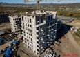 Город гор, корпус 4: Ход строительства 5 октября 2026