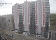 Кузнецкий, дом 11: Ход строительства 5 мая 2025