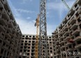Меланж: Ход строительства 3 июня 2026