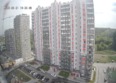 Кузнецкий, дом 10: Ход строительства 1 августа 2025