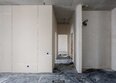 Мылзавод, дом 9: Ход строительства 26 марта 2026