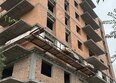 Свой дом: Ход строительства 2 сентября 2025