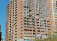 Ельцовский, 14-15 б/с: Ход строительства 30 апреля 2025
