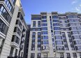Вечера: Ход строительства 3 сентября 2025