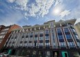Карташова, 13а: Ход строительства 29 мая 2026