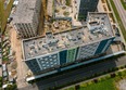 Базилик, дом 2: Ход строительства 4 августа 2026