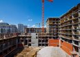 Кварталы Драверта, дом 6: Ход строительства 29 июня 2026
