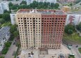 НОВА на Московском: Ход строительства 30 июня 2026